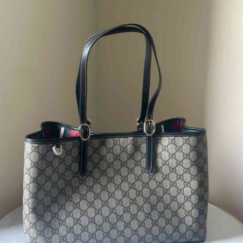 Bagsdubai.com1:1High-quality replica