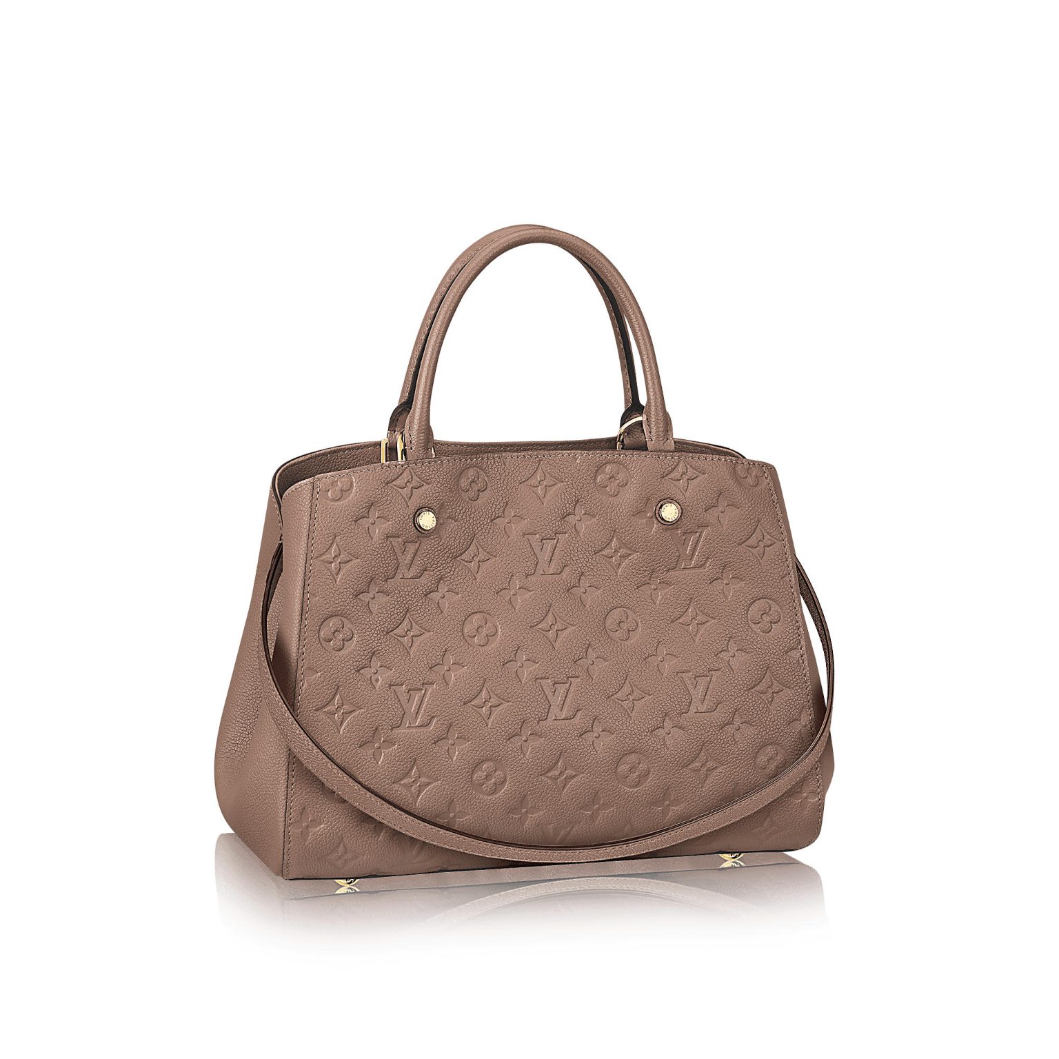 Handbags Archives - Page 53 of 54 - Louis Vuitton Replica Store1:1High-quality replica