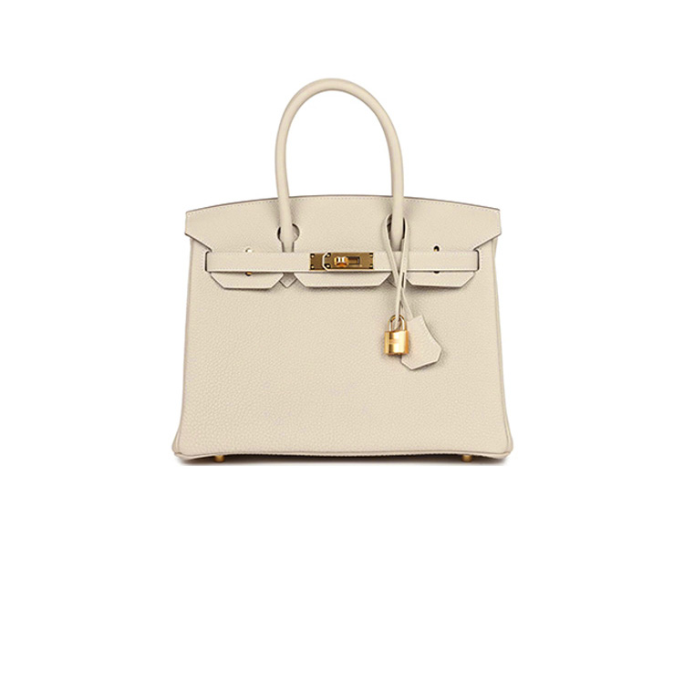 Hermès Birkin Bag1:1High-quality replica