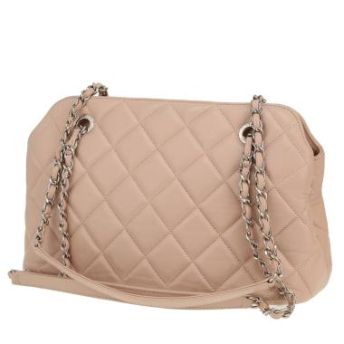 CHANEL – Premium Quality Designer Bags1:1High-quality replica