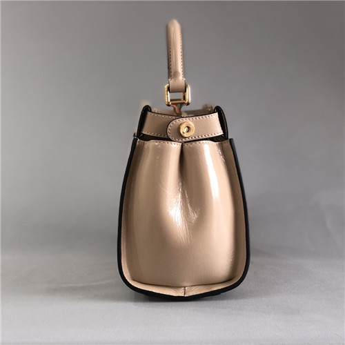 fendi peekaboo mini bag - Replicaclubs