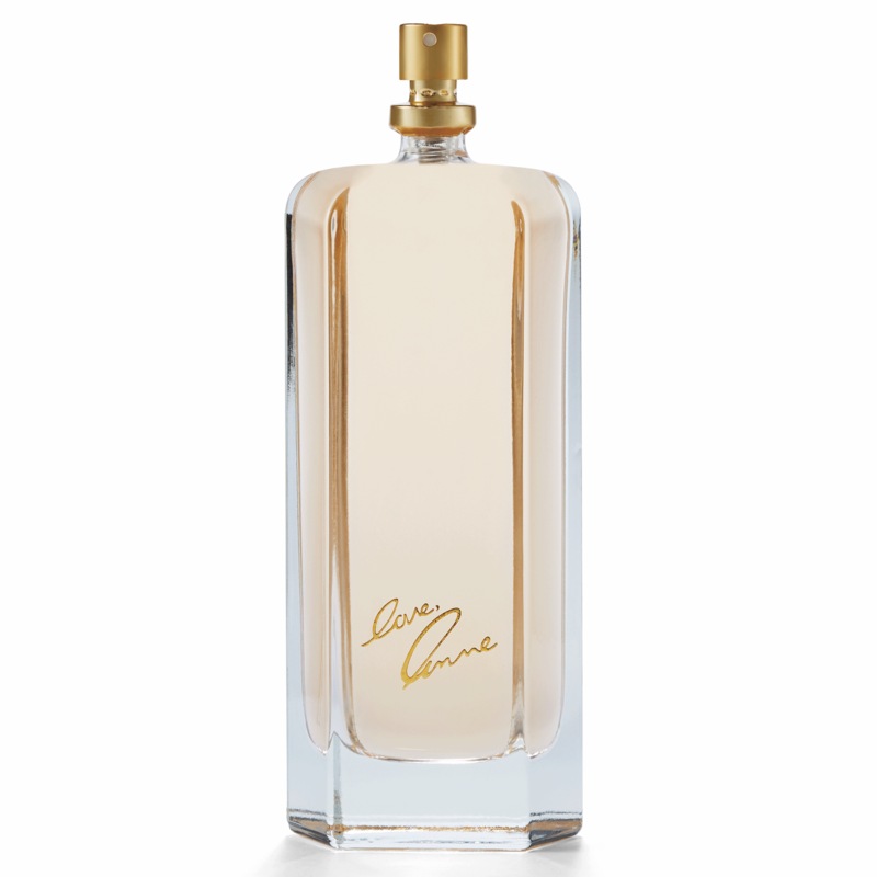 Anne Klein Love, Anne EDP Spray - MIDNIGHT VELVET CATALOG