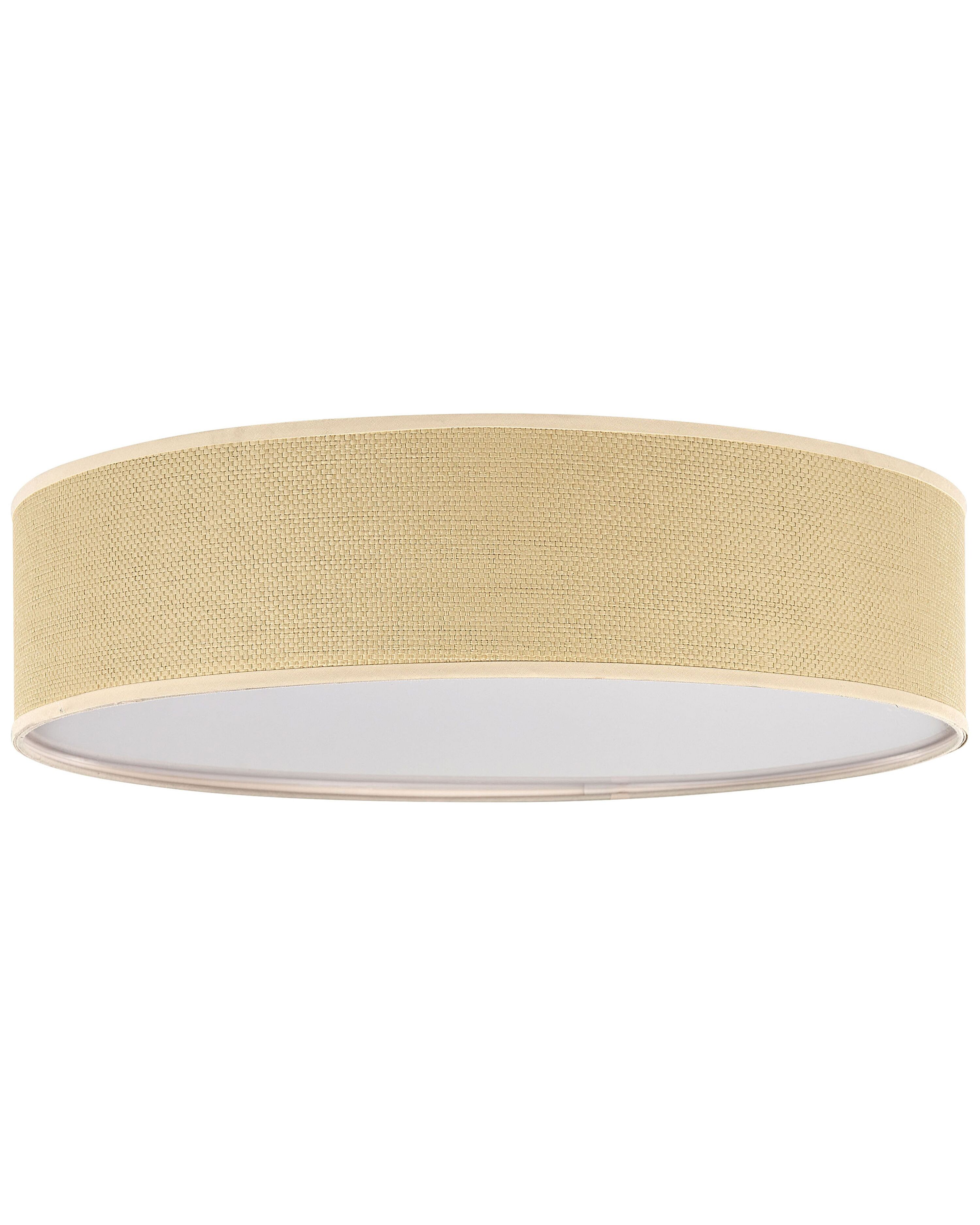 Ceiling Lamp MAGNO Natural