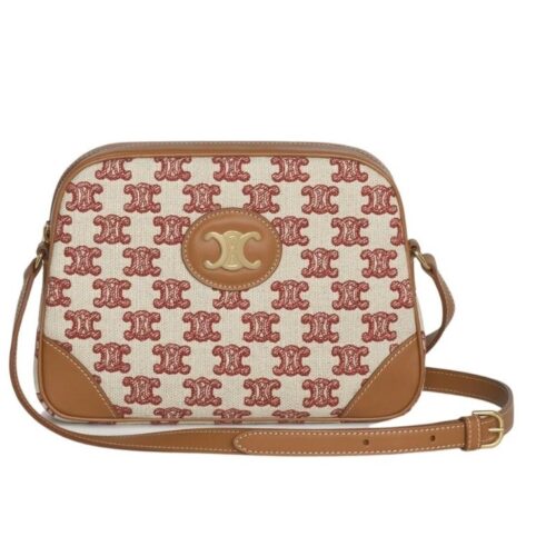 #celinebag – Page 6 – Premium Quality Designer Bags1:1High-quality replica