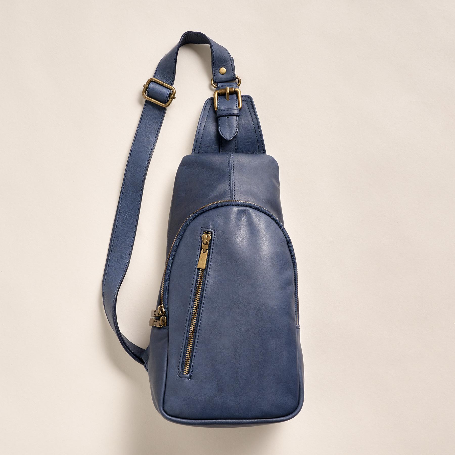 Marlowe Bag - Sundance Clothing