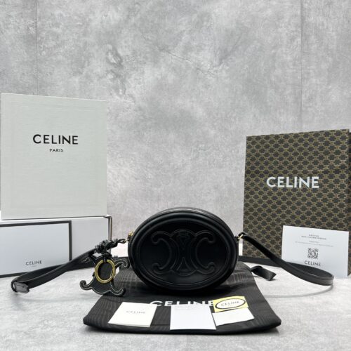 #celinebag – Page 4 – Premium Quality Designer Bags1:1High-quality replica