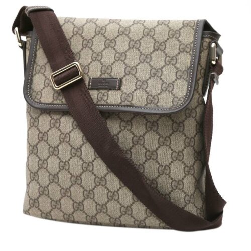 GUCCI – Premium Quality Designer Bags1:1High-quality replica