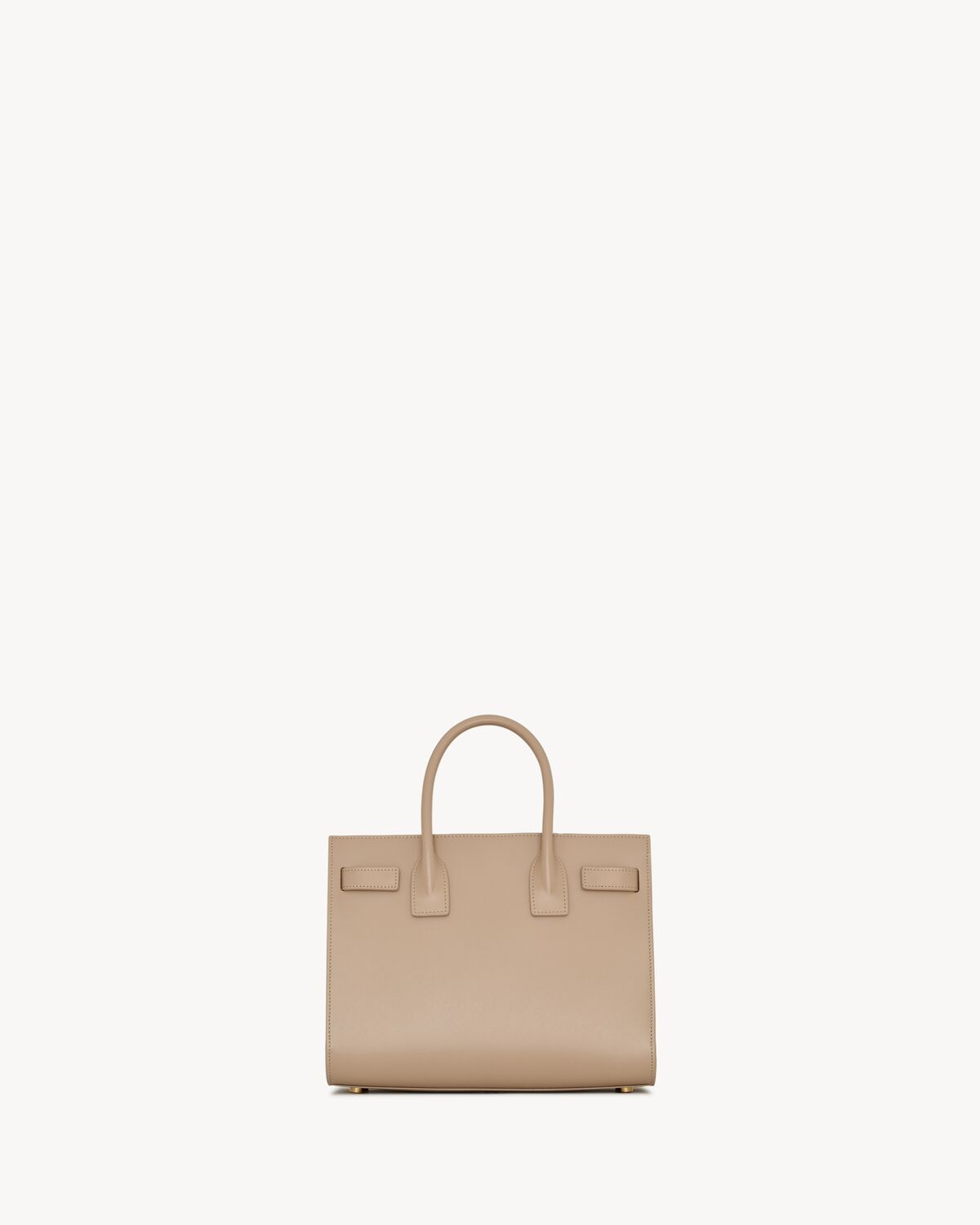 YSL Top Handles1:1High-quality replica