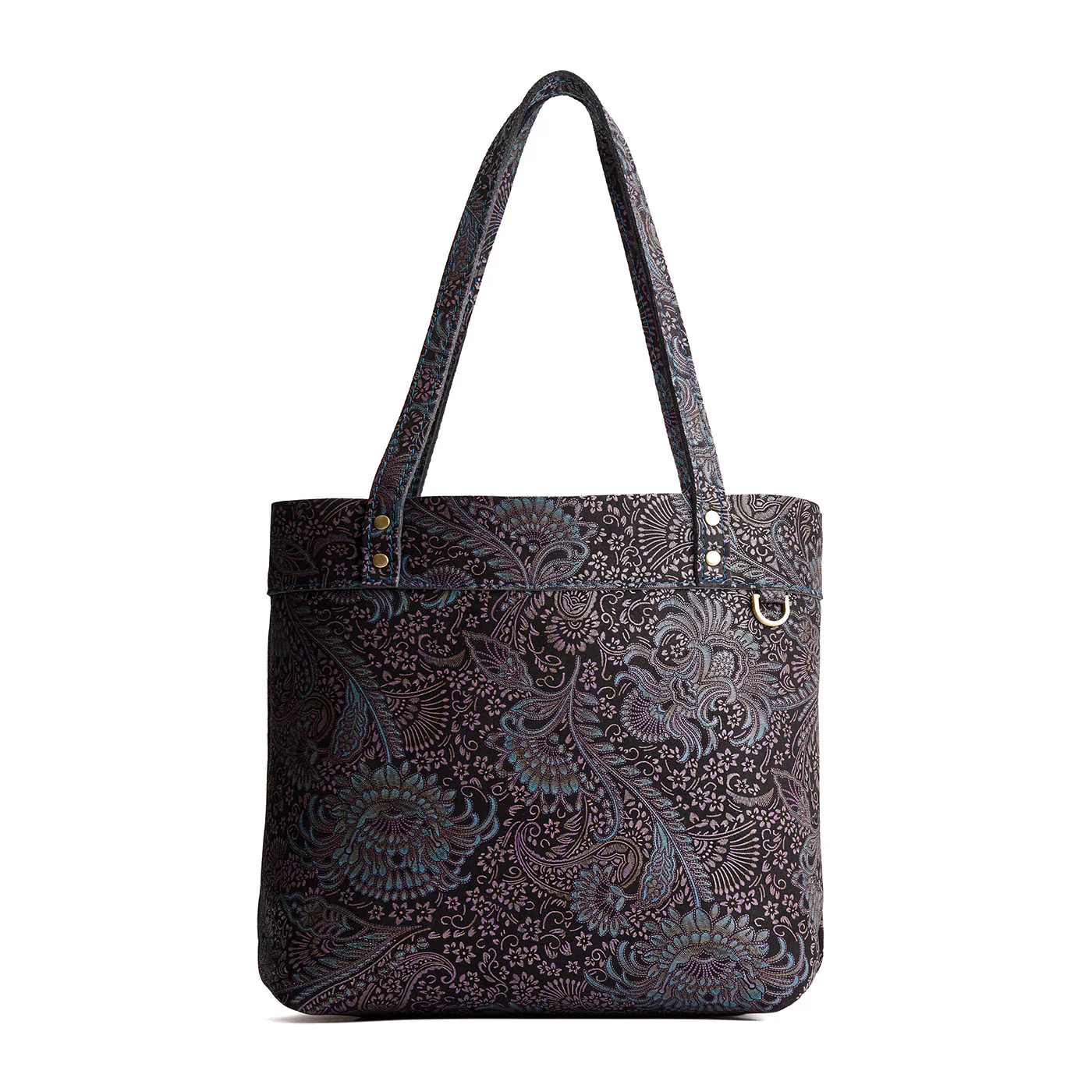 Montana Tote