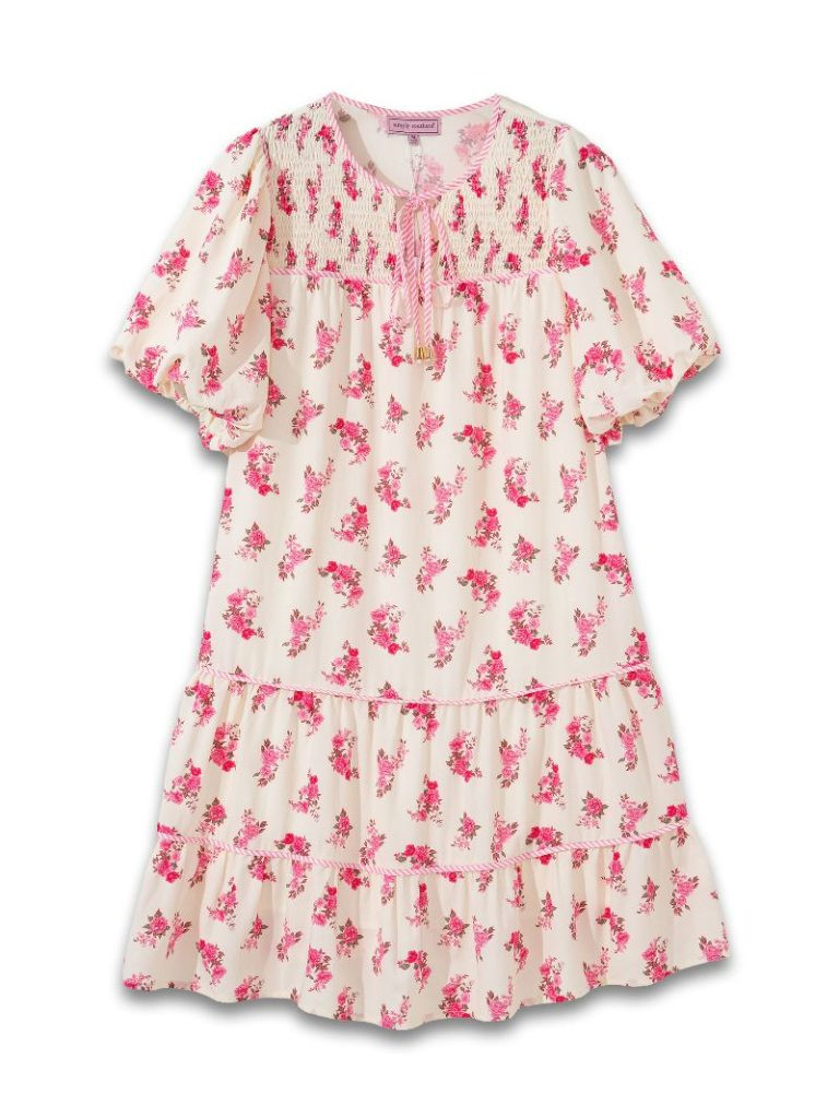 0126-DRS-PRIM-CNTR-CROSE - Simply Southern Outlet