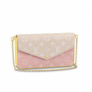 Louis Vuitton1:1High-quality replica