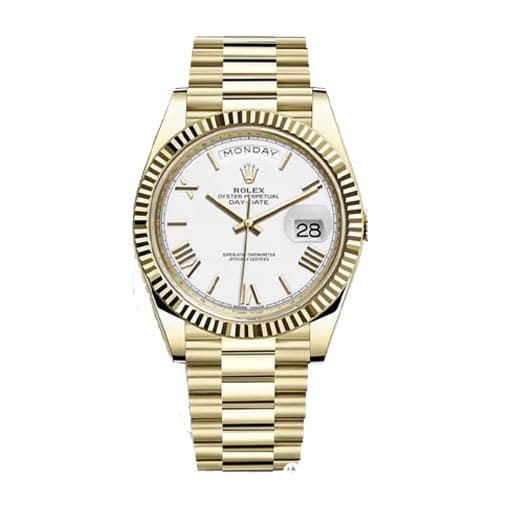 Rolex Collection Replica - Top club