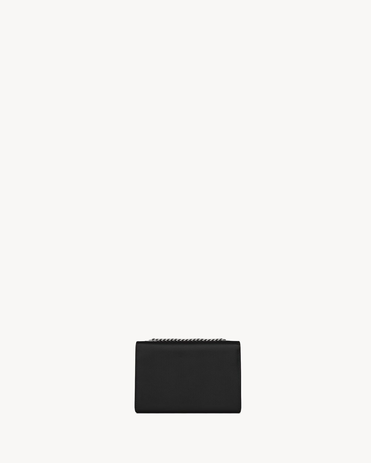 Replicate YSL Kate Small in Grain De Poudre Embossed Leather(1:1 replica)1:1High-quality replica