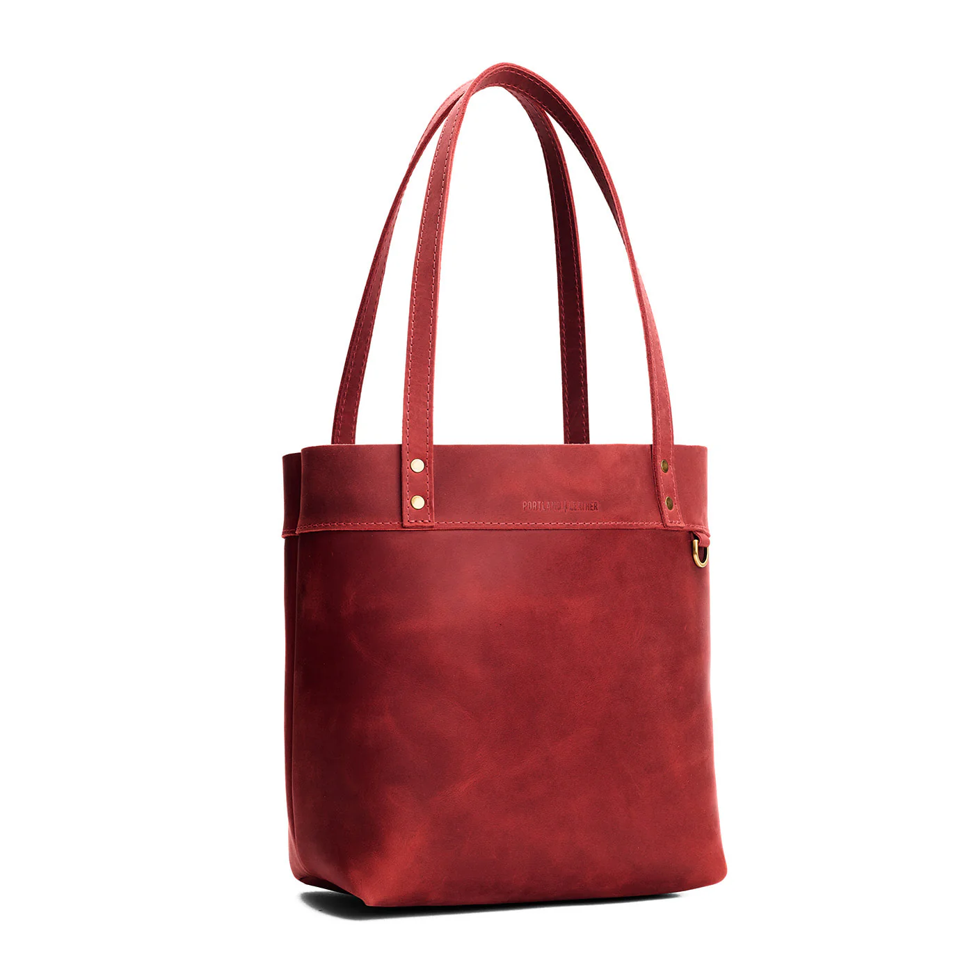 Montana Tote