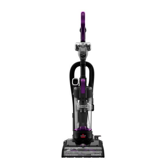 CleanView® Compact Turbo Upright Vacuum