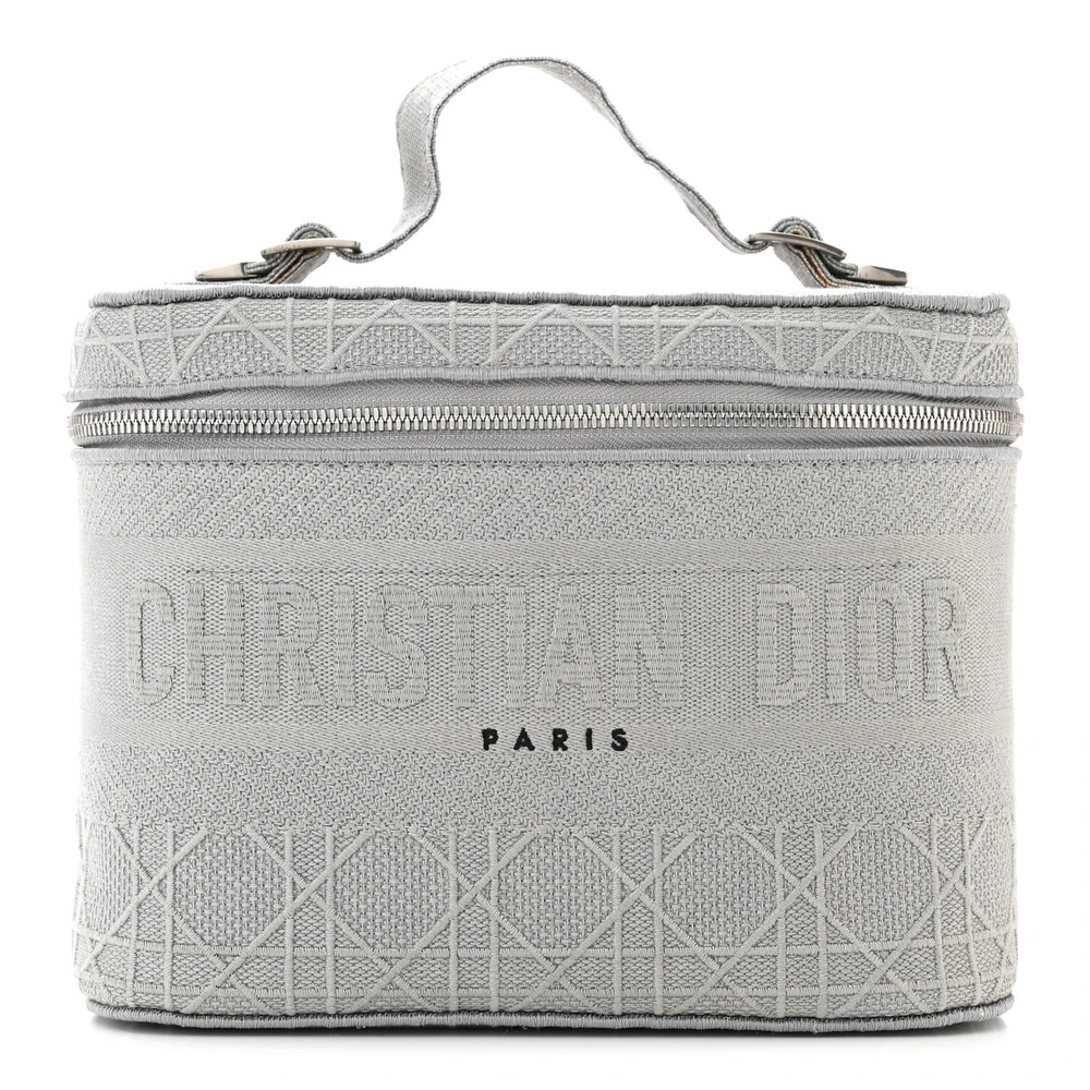 Mirror Quality Replica Dior Bags You’ll Love