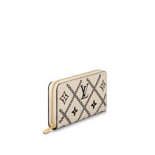 Zippy Wallet M811411:1High-quality replica