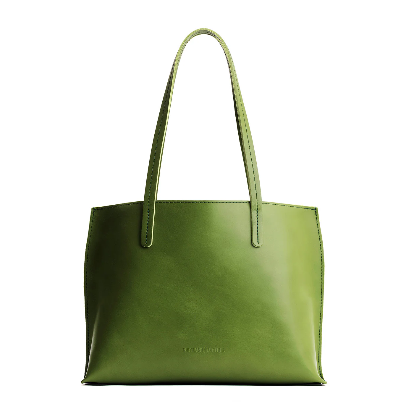 August Tote