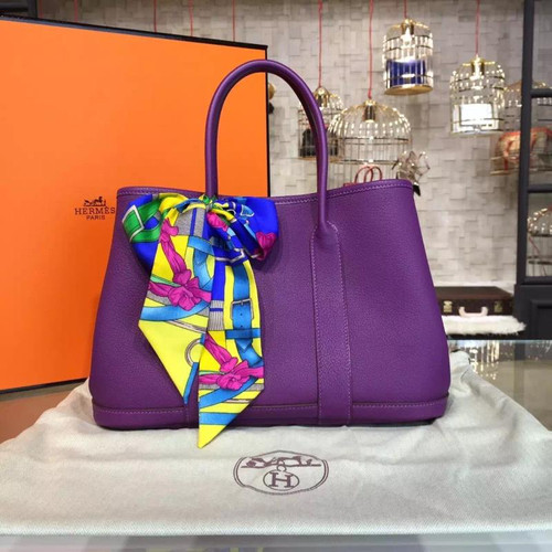 Designer Bag Leather Bag HRMS1:1High-quality replica