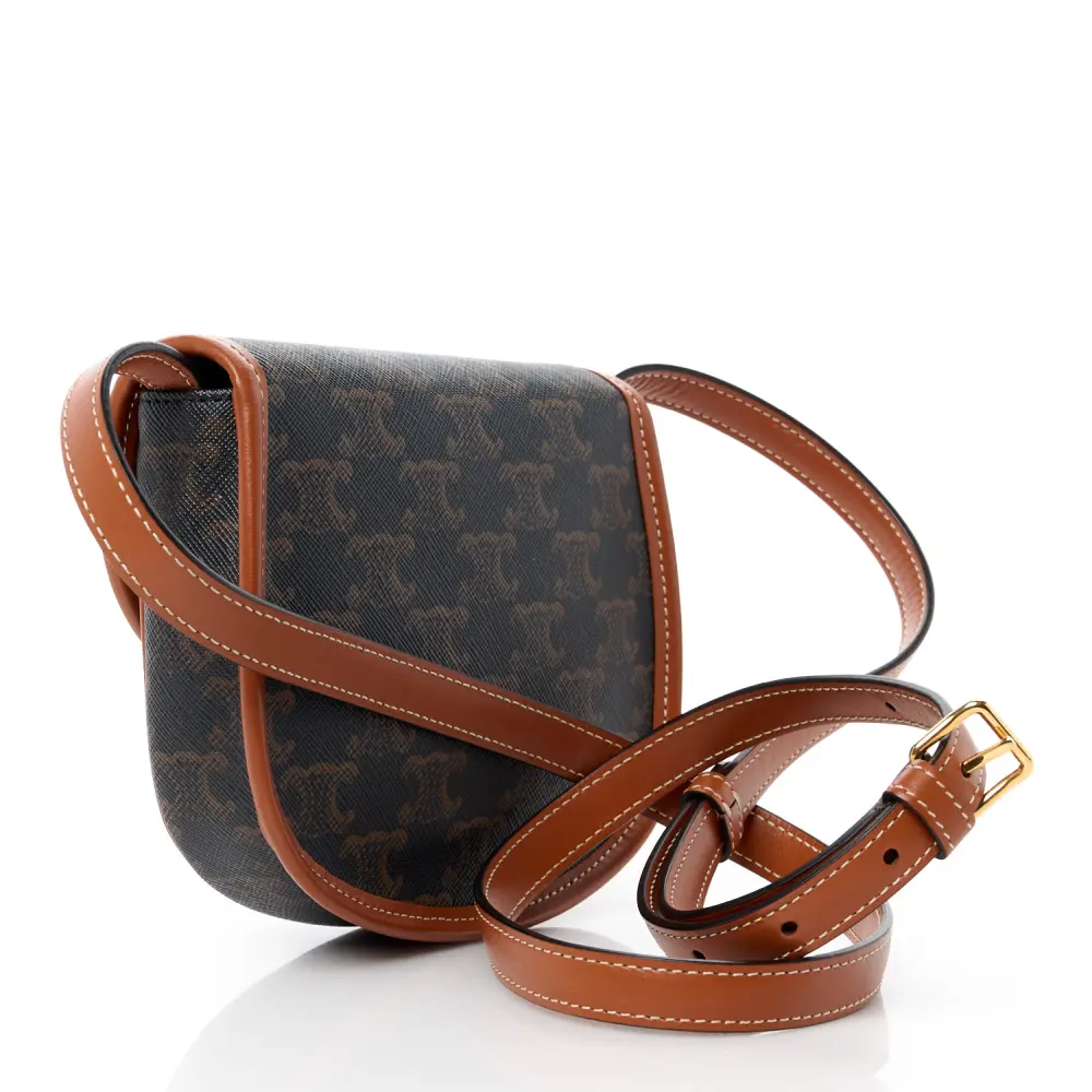 Get the Best Superfake Celine Handbags Today