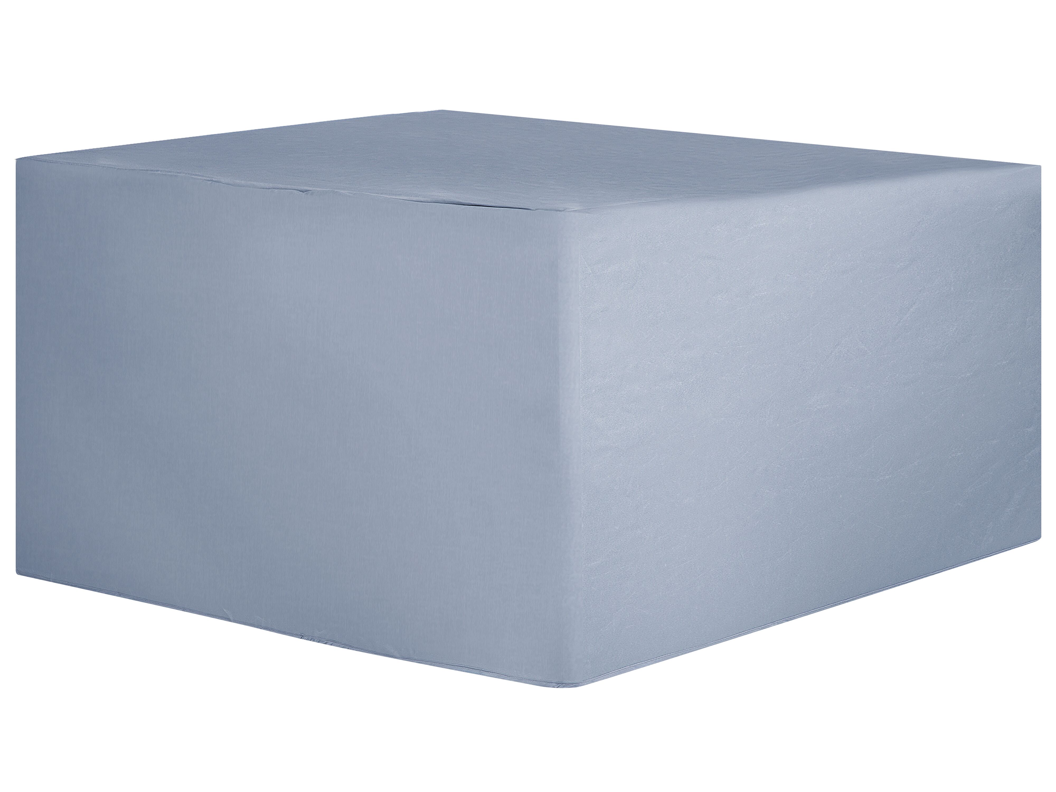 Rain Cover CHUVA 145 cm 110 cm 80 cm Grey