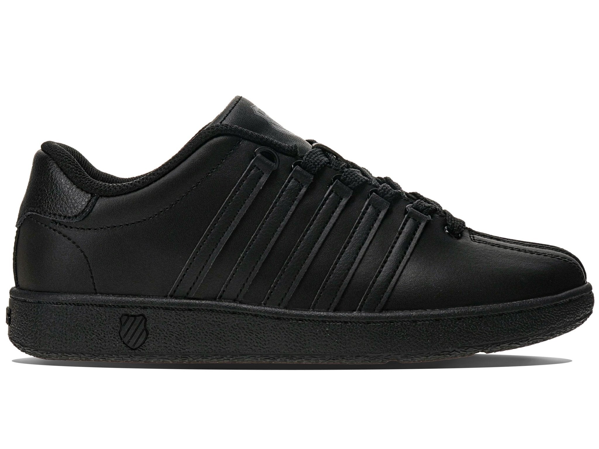 CLASSIC VN - Footwear K-Swiss