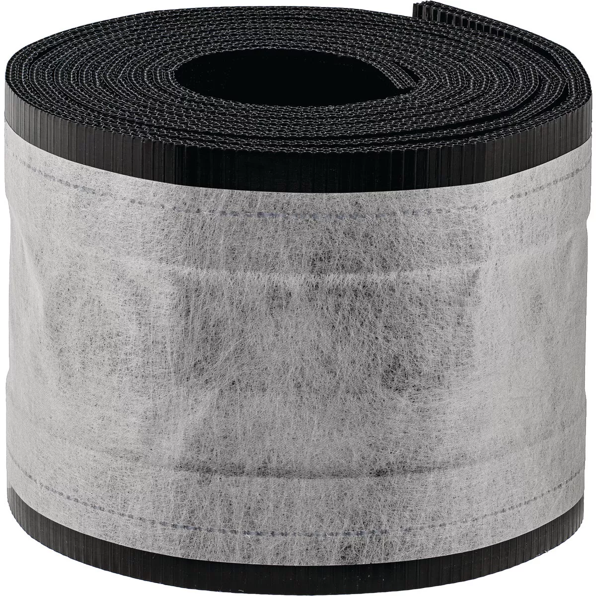 Roof Ridge Vents & Accessories