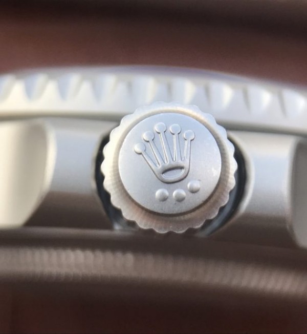 Replica Rolex Submariner Commando White Dial Ceramic Bezel Rubber Strap A2836 - Top club