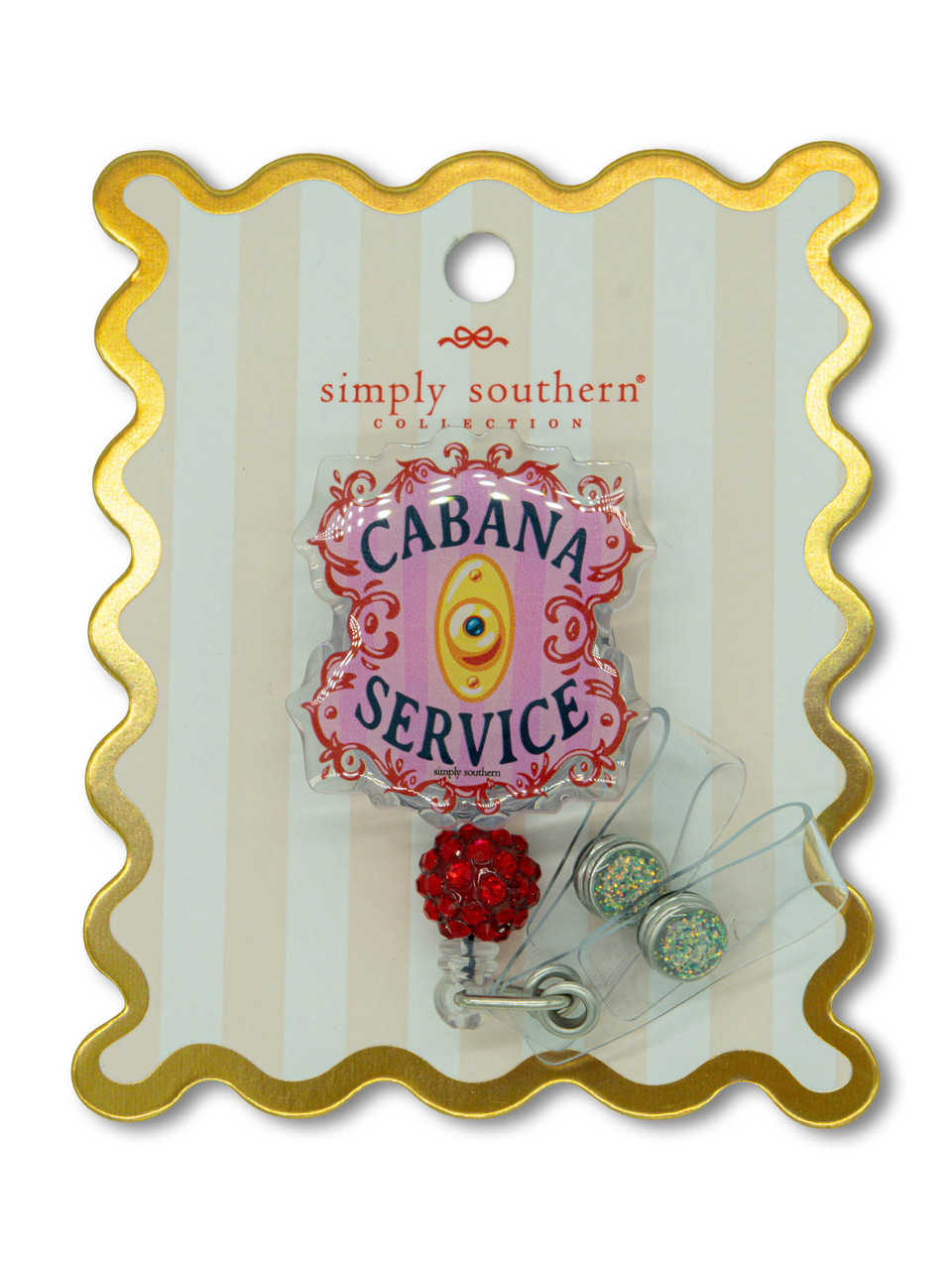 0126-BADGEREEL-CABANA - Simply Southern Outlet