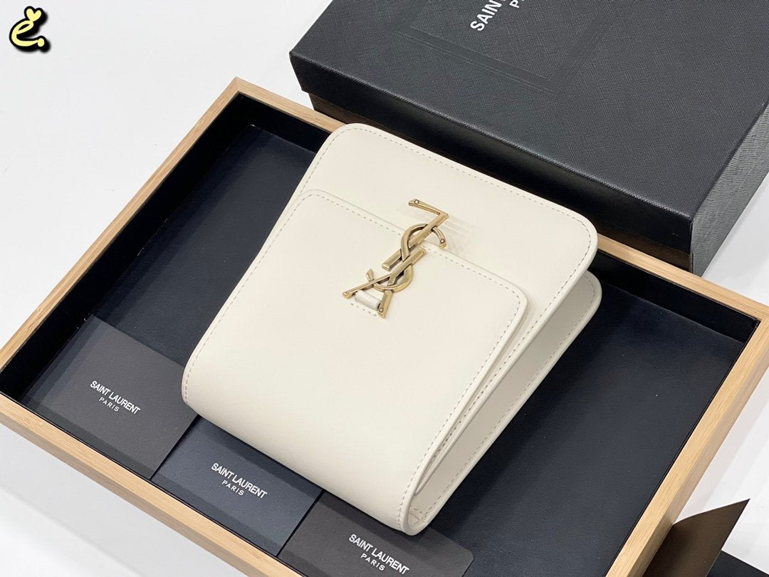 TO – Luxury Edition Bags SLY 1901:1High-quality replica