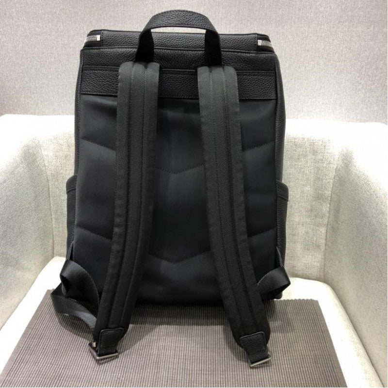 Balenciaga Bag Dupe 1917M0082 - Replicaclubs
