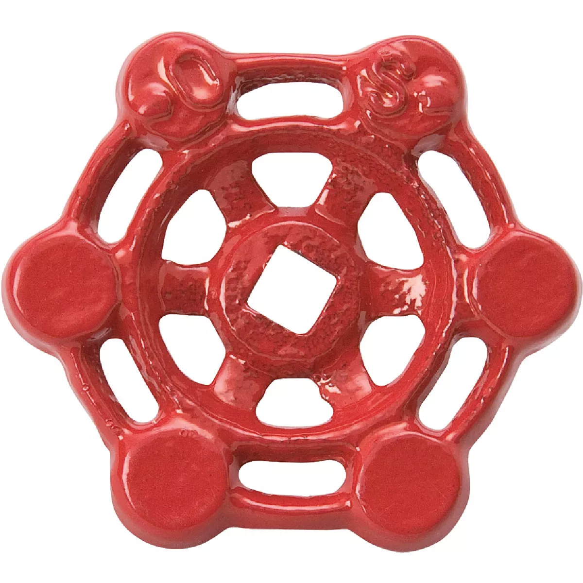 Valve Parts