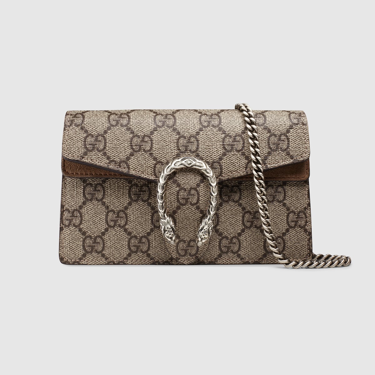 Dionysus mini bag - COZYMIZE