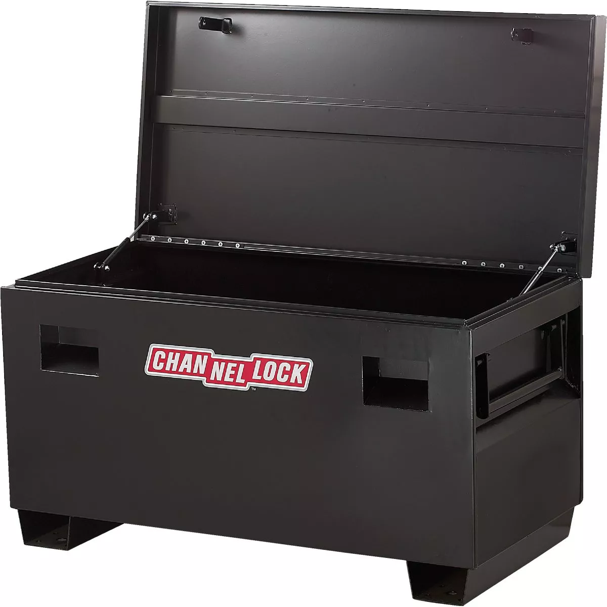 Channellock 48 In. Jobsite Toolbox