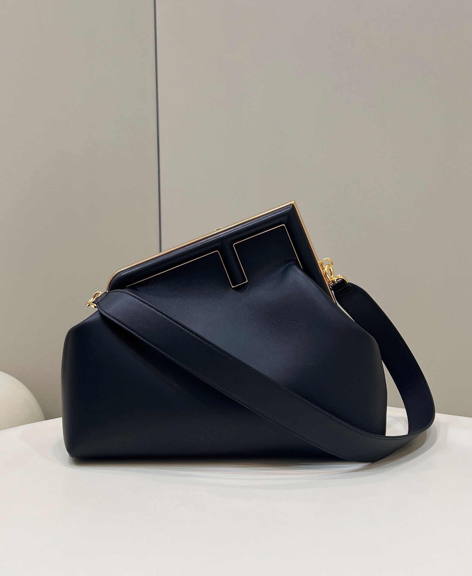 Fendi First - Replicaclubs