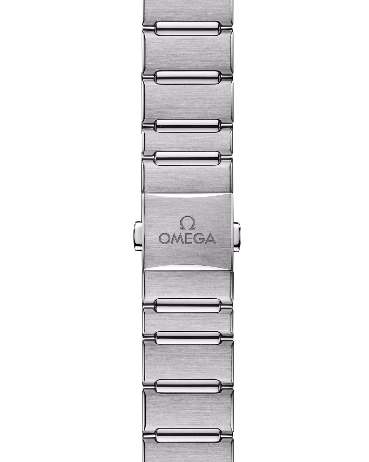 Constellation 29 mm, Steel on Steel(1:1 replica) - Top club