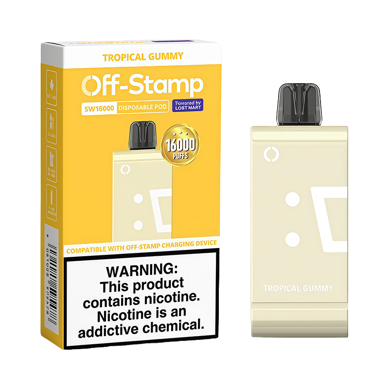 Tropical-Gummy_OFF-STAMP-SW16000-POD