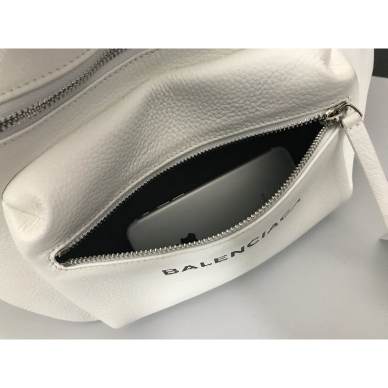 New Collection Bags 19PLF0051 - Replicaclubs