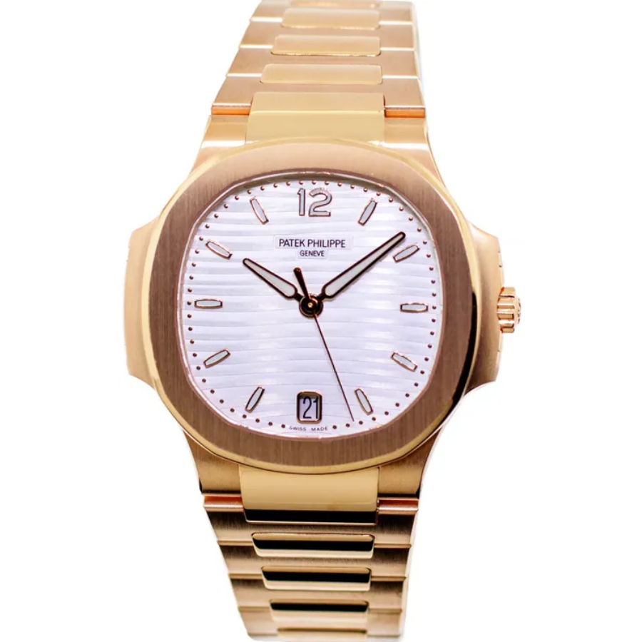 Patek 7118/1R Replica - Top club