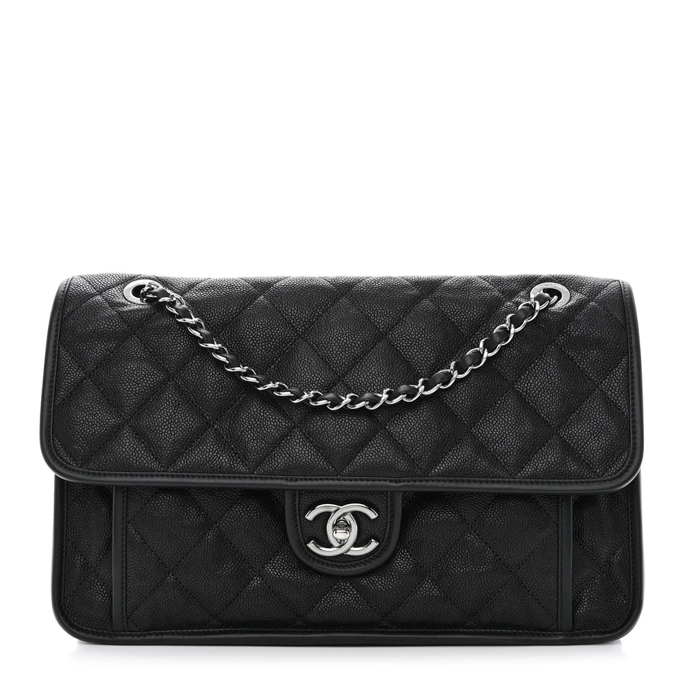 Chanel Handbag1:1High-quality replica