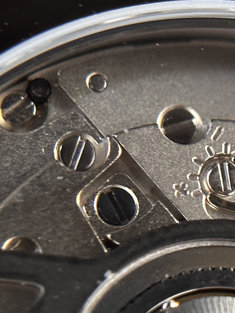 Hublot Classic Fusion Replica Watch Refined Ceramic Carbon Dial 42mm - Top club