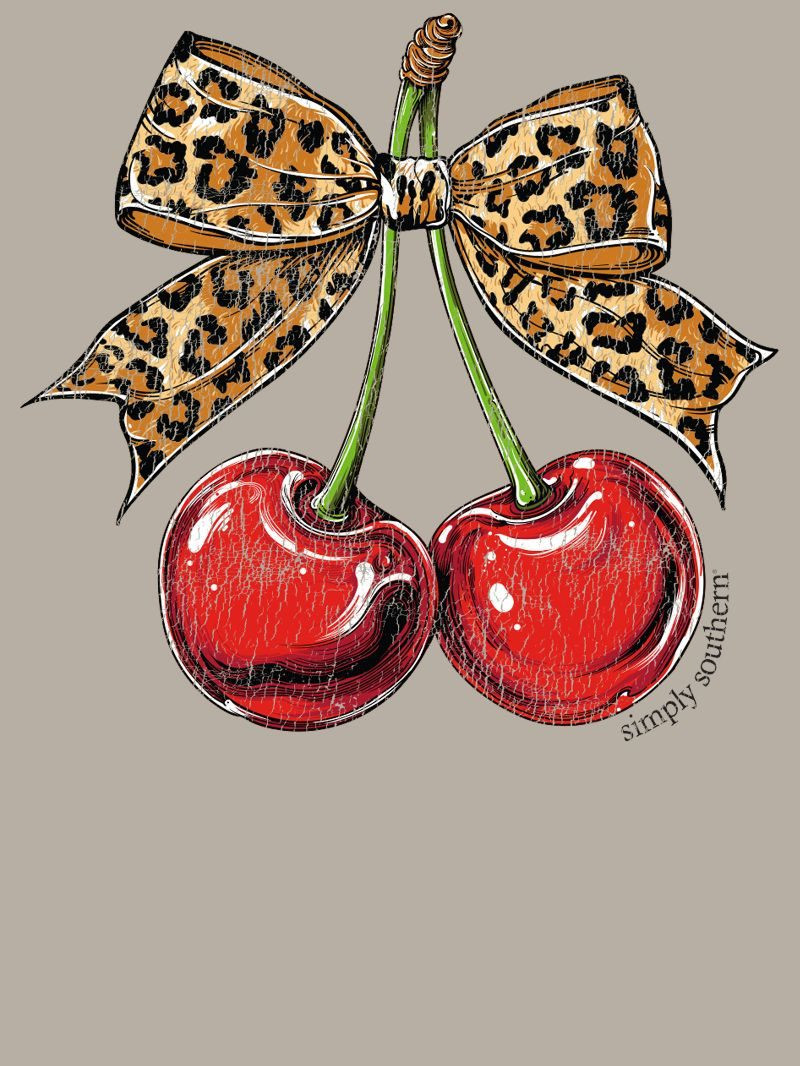 MINWASH-CHERRY-BIRCH - Simply Southern Outlet