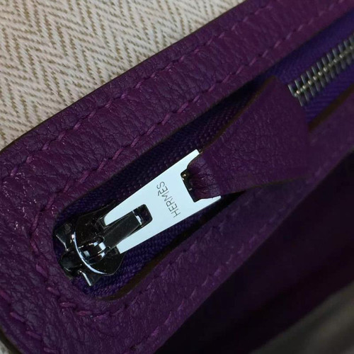 Designer Bag Leather Bag HRMS1:1High-quality replica