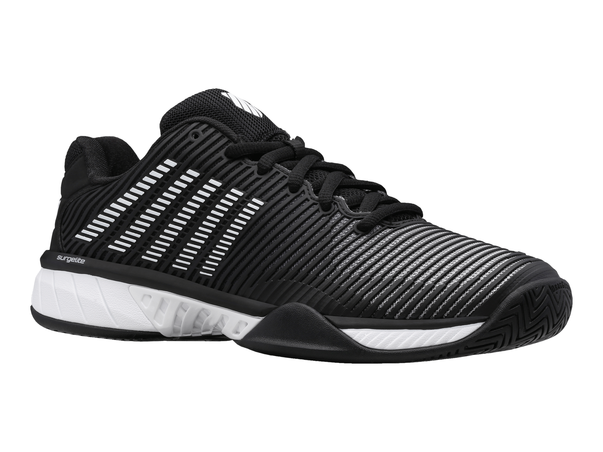 HYPERCOURT EXPRESS 2 - Footwear K-Swiss