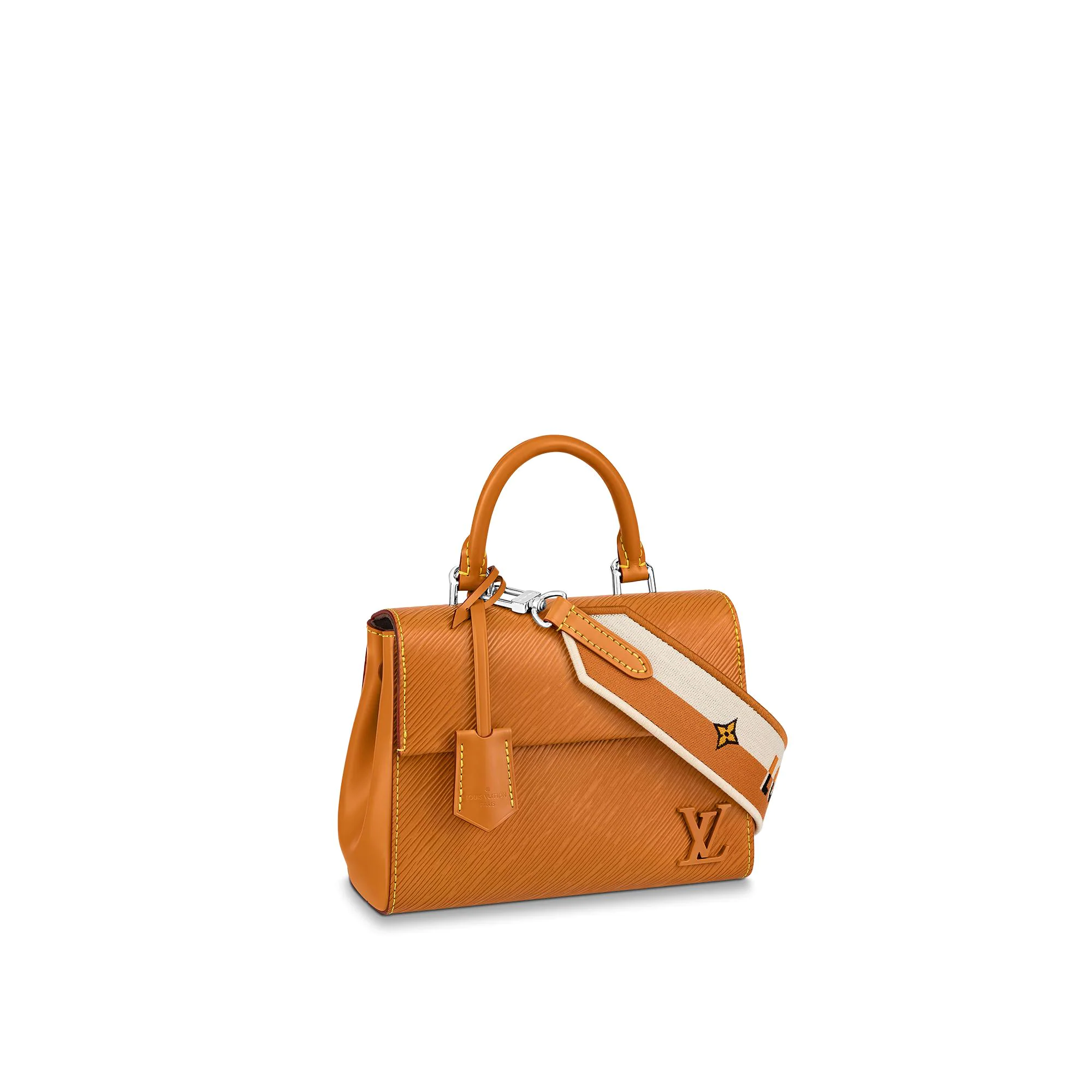 Cluny Mini M589311:1High-quality replica