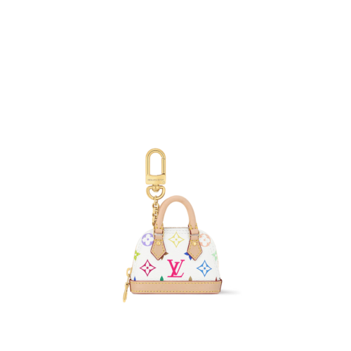 LOUIS VUITTON – Premium Quality Designer Bags1:1High-quality replica