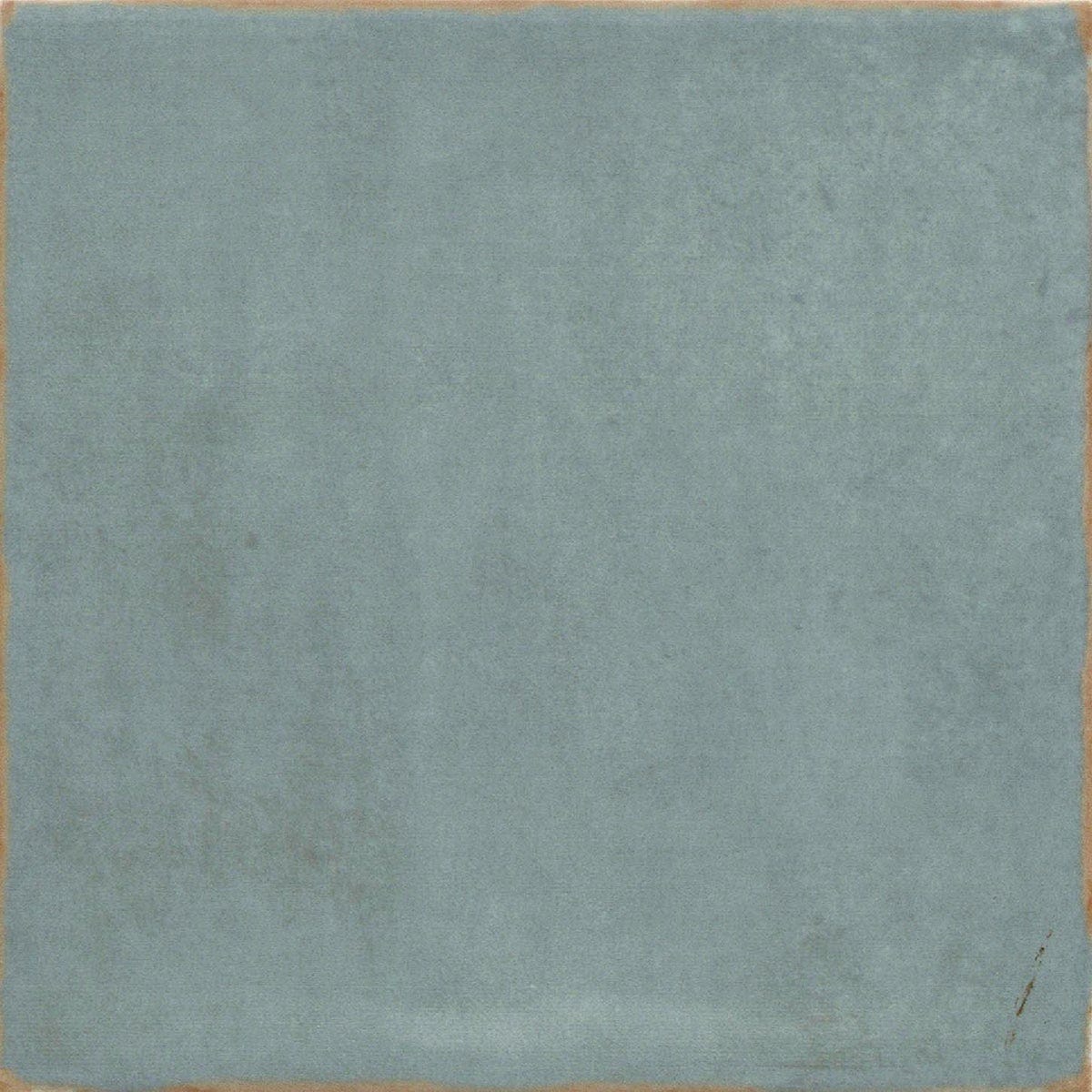Emser Antigo Mist 5 In. x 5 In. Glossy Ceramic Wall Tile (12.1 Sq. Ft. per Case)