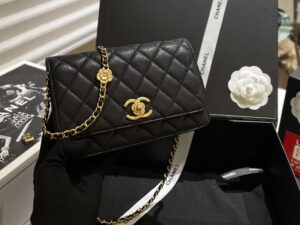 Chanel Hot Sale 🖤👜 | Luxury Super Clone Deals 🤍1:1High-quality replica