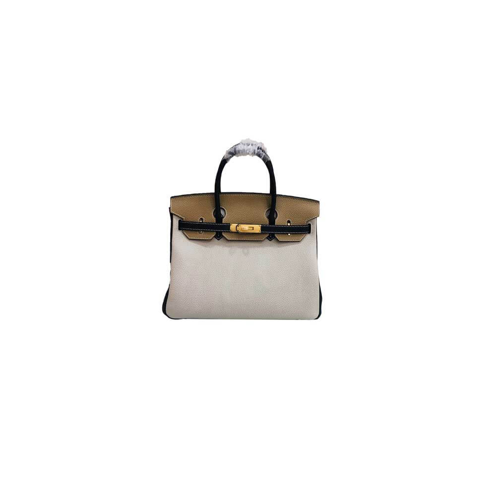 Hermes Birkin 30 Bag