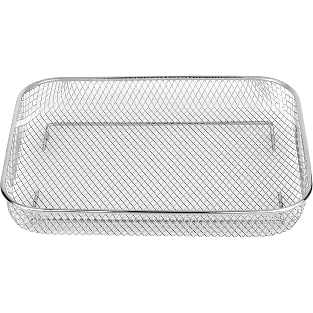 GE® Mechanical Air Fry 7-in-1 Toaster Oven - Model G9OAABSSPSS and Stainless Steel Color